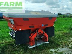 Kuhn axis 40.1w