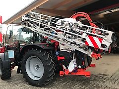 Kuhn Deltis 2 1300