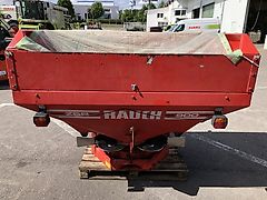 Rauch ZSB 900