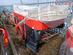 Kuhn AXIS 40.2M EMCW