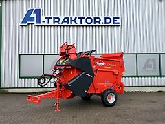 Kuhn PRIMOR 3570 M