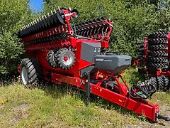 Horsch AVATAR 12.25 SD