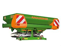 Amazone ZA-M 1002 Special