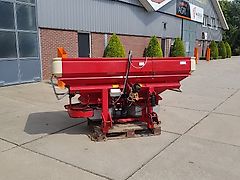 Lely Centerliner SX