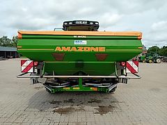 Amazone ZAM Ultra 3000