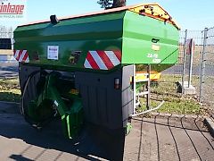 Amazone ZA-TS 4200 Ultr.Prof