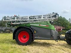 Fendt Rogator 355