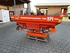 agrex XPI 1500