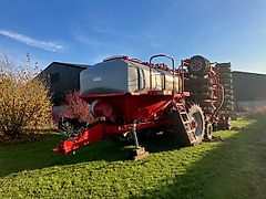 Horsch Sprinter 12 SW