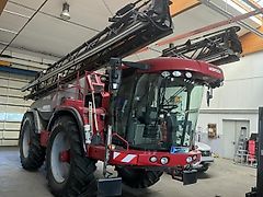 Horsch Leeb PT 270