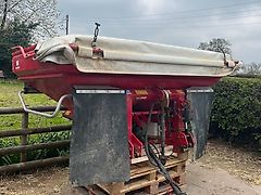 Teagle CENTRELINER G3 SX3000 TD