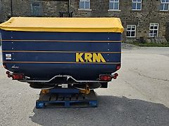 KRM L2