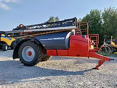 Horsch 8GS