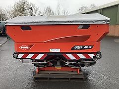 Kuhn AXIS 40.2M-EMC-VS DYMAMIC