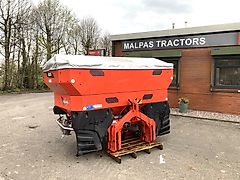 Kuhn AXIS 40.2M-EMC-W-ISO-VS-PRO