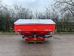 Kuhn AXIS 20.1D