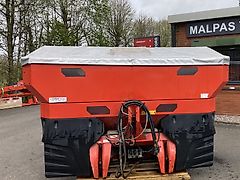 Kuhn AXIS 40.1 H-EMC