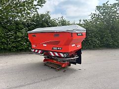 Kuhn AXIS 40.2 M-EMC