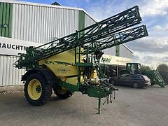 John Deere 840