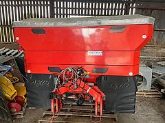 Kuhn AXIS 40.1W M-EMS-VS