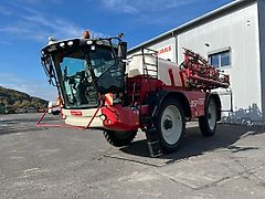 Agrifac Condor Endurance