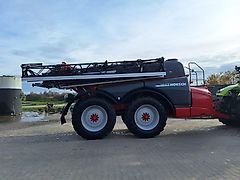 Horsch Leeb 12 TD