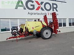 Hardi ranger 2500