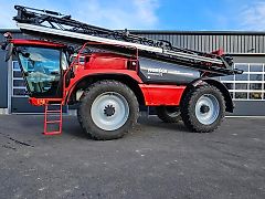 Horsch PT 8.300