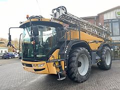 Challenger Rogator 645C