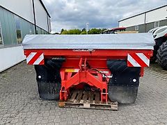 Maschio PRIMO EW 332