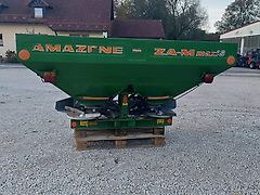 Amazone ZAM 1500