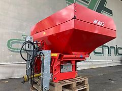 Kuhn MDS 932R2 - 1200L