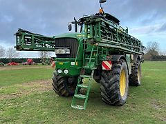 John Deere 5430I