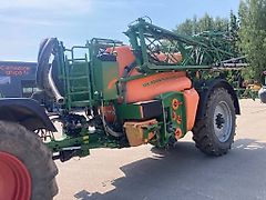 Amazone UX 4200 Special 24m