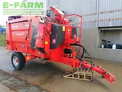 Kuhn athenor7560