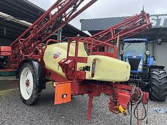 Hardi Commander 2800