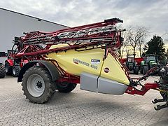 Hardi Commander 4500 l, 30 m DeltaForce