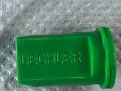 Lechler IDK 120-015 Pom