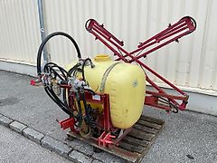 Hardi 400 l