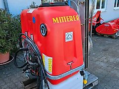 Mitterer Sprühgerät 4G2 Neu 400 Ltr Weinbau