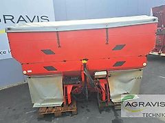 Rauch AXERA H EMC