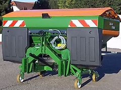 Amazone ZA-V 1700 Profis Control