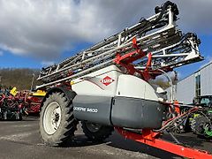 Kuhn Oceanis 5600