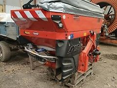 Kuhn Axis 20.2 M-EMC-W