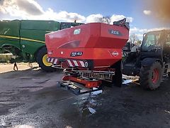 Kuhn Axis 40.2 M-EMC