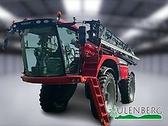 Horsch Leeb 6.300 VN