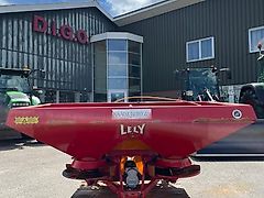 Lely Centerliner