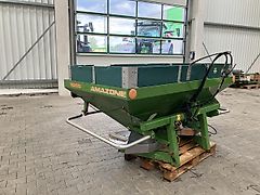 Amazone ZAM Compact