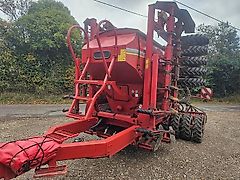 Horsch Pronto 6DC Drill