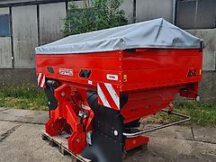 Maschio primo m 218 mounted fertilizer spreader for sale Germany Hamburg,  YX35342